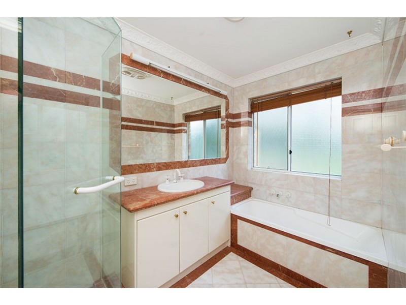 16-24 Lynette Court, Buccan QLD 4207