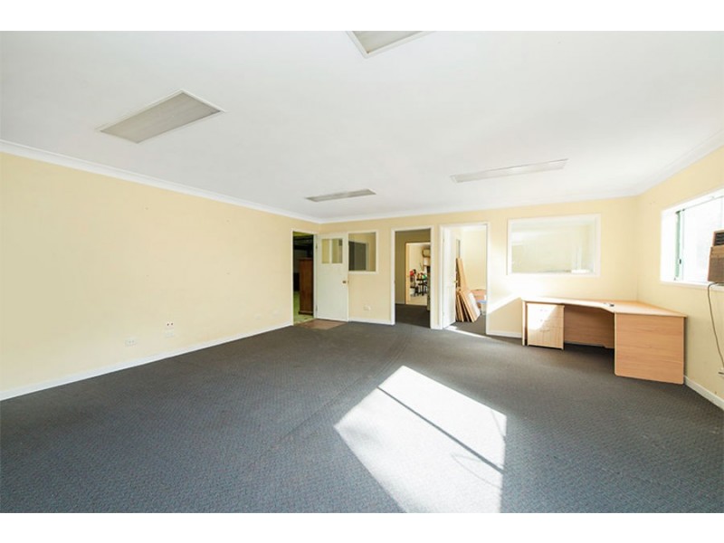 16-24 Lynette Court, Buccan QLD 4207