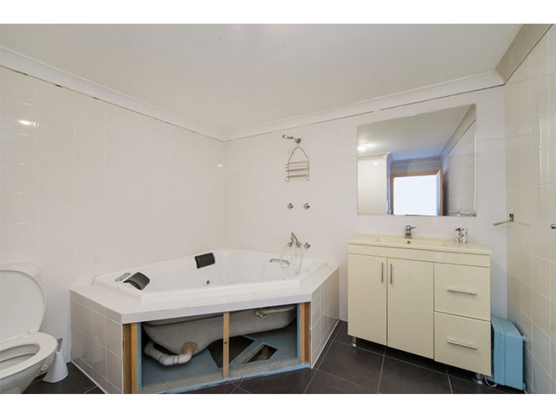 16-24 Lynette Court, Buccan QLD 4207