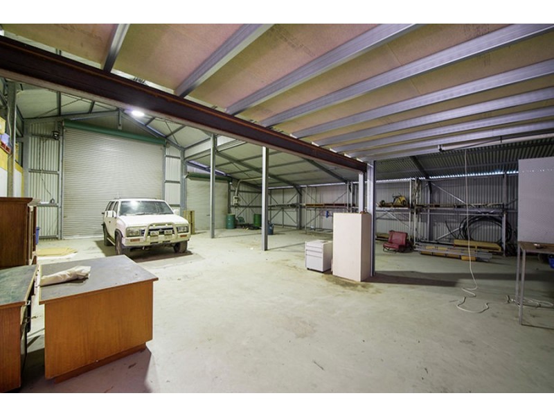 16-24 Lynette Court, Buccan QLD 4207