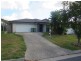 33 Sunridge Street, Bahrs Scrub QLD 4207
