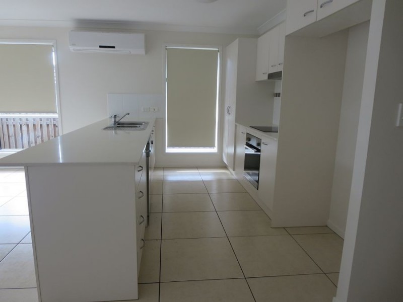 33 Sunridge Street, Bahrs Scrub QLD 4207