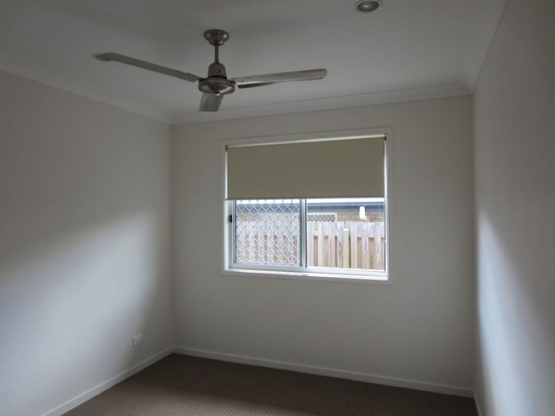 33 Sunridge Street, Bahrs Scrub QLD 4207