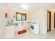 28/17-25 Linning Street,, Mount Warren Park QLD 4207