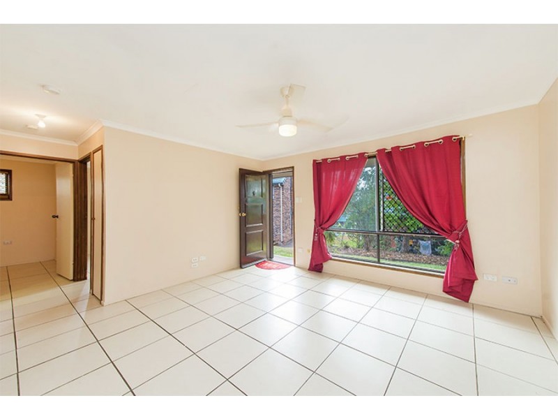 28/17-25 Linning Street,, Mount Warren Park QLD 4207