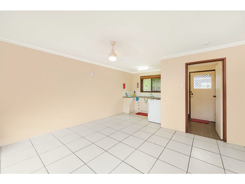 28/17-25 Linning Street,, Mount Warren Park QLD 4207