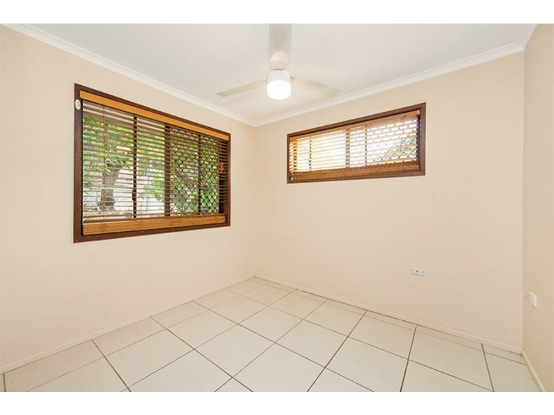 28/17-25 Linning Street,, Mount Warren Park QLD 4207