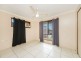 28/17-25 Linning Street,, Mount Warren Park QLD 4207