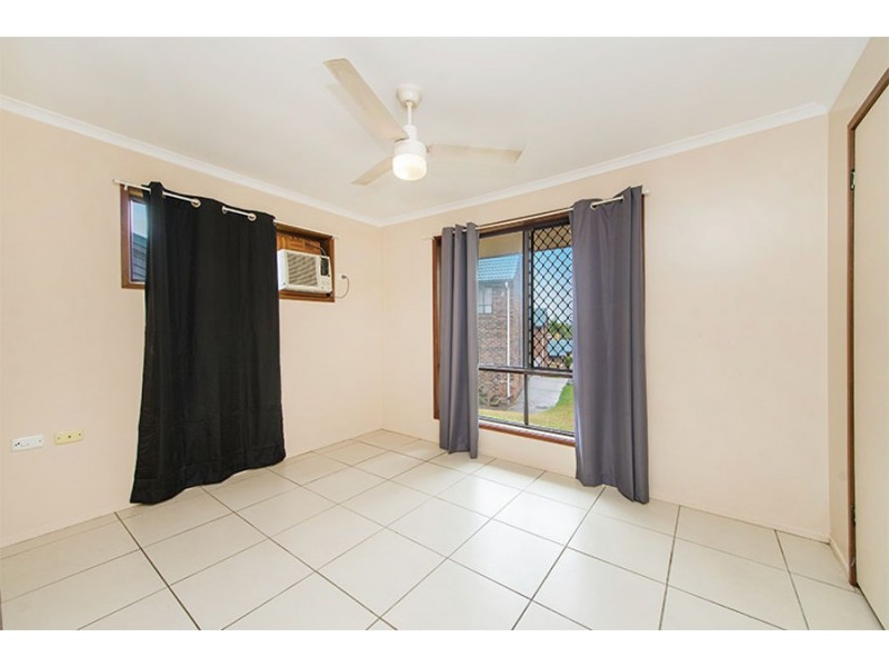 28/17-25 Linning Street,, Mount Warren Park QLD 4207