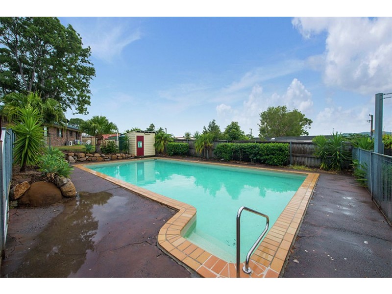 28/17-25 Linning Street,, Mount Warren Park QLD 4207