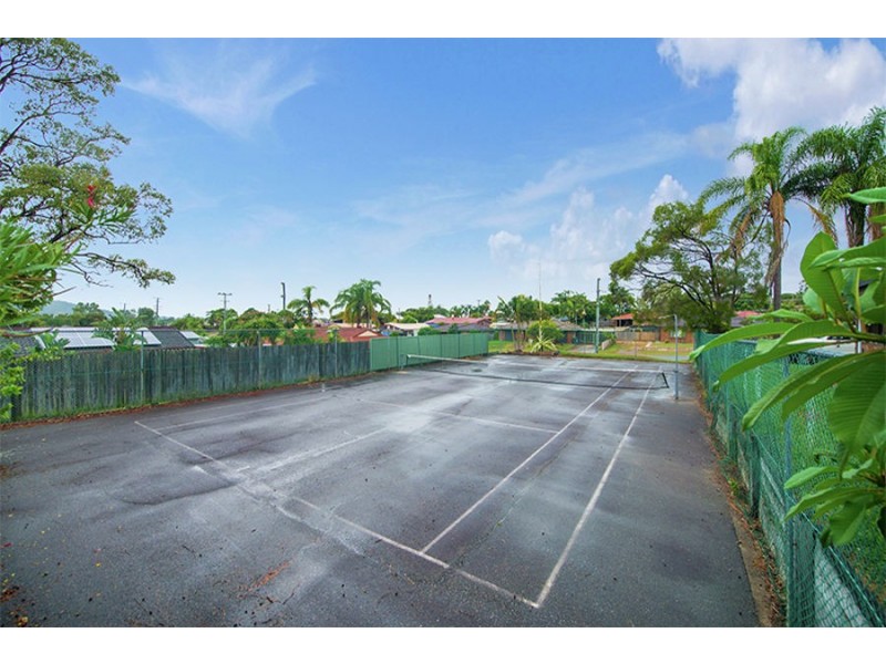 28/17-25 Linning Street,, Mount Warren Park QLD 4207