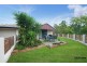 28 Wyndham Circuit, Holmview QLD 4207