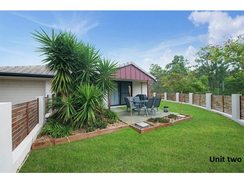 28 Wyndham Circuit, Holmview QLD 4207