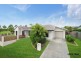 28 Wyndham Circuit, Holmview QLD 4207