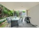 28 Wyndham Circuit, Holmview QLD 4207