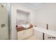 28 Wyndham Circuit, Holmview QLD 4207