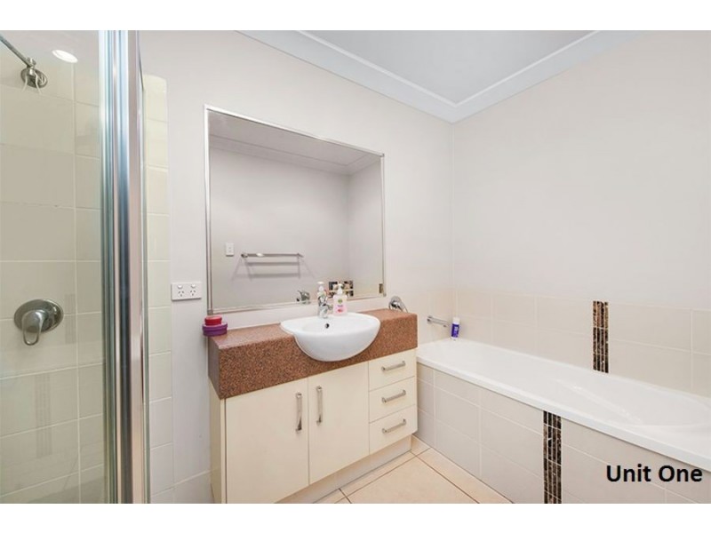 28 Wyndham Circuit, Holmview QLD 4207