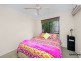 28 Wyndham Circuit, Holmview QLD 4207
