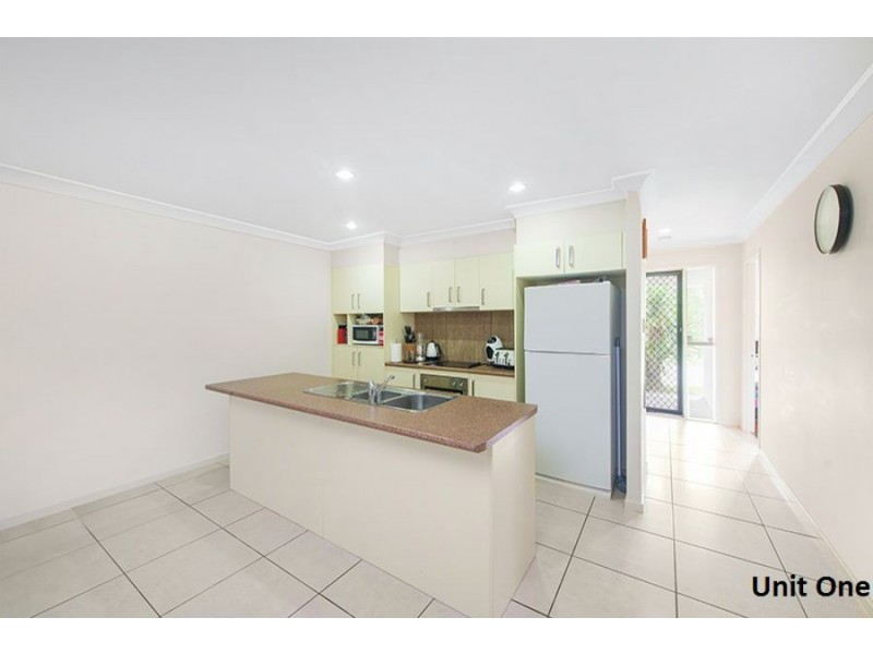 28 Wyndham Circuit, Holmview QLD 4207