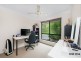 28 Wyndham Circuit, Holmview QLD 4207