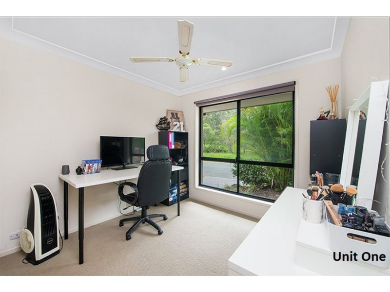 28 Wyndham Circuit, Holmview QLD 4207