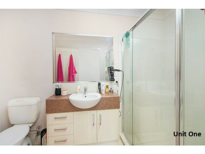 28 Wyndham Circuit, Holmview QLD 4207