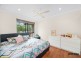 28 Wyndham Circuit, Holmview QLD 4207