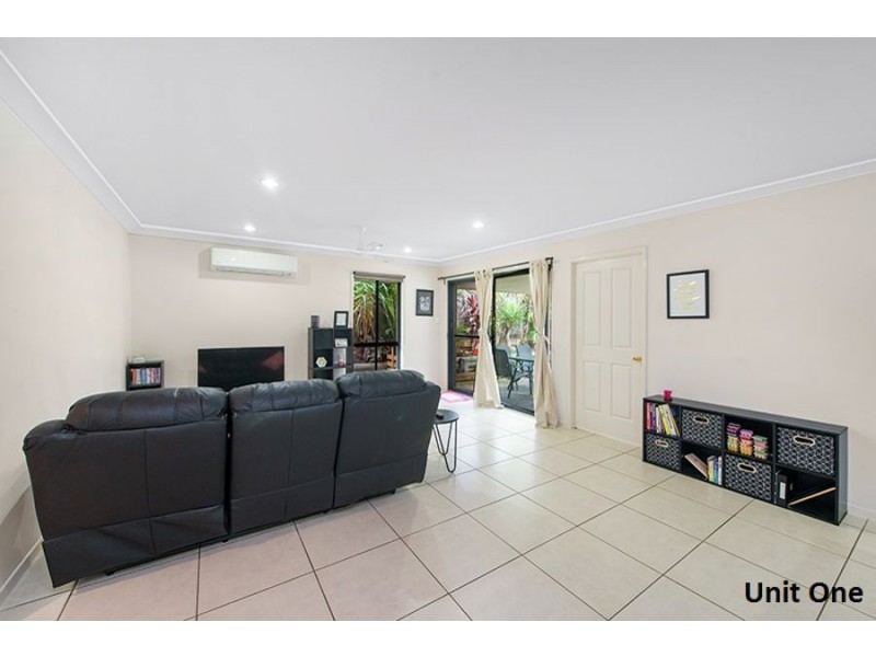 28 Wyndham Circuit, Holmview QLD 4207