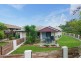 28 Wyndham Circuit, Holmview QLD 4207