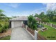 28 Wyndham Circuit, Holmview QLD 4207