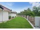 28 Wyndham Circuit, Holmview QLD 4207