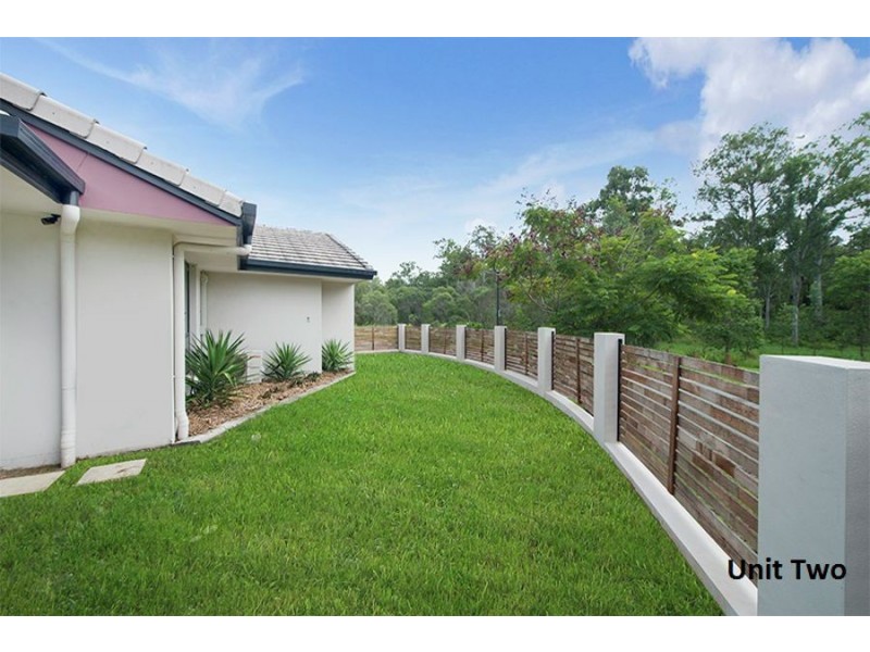 28 Wyndham Circuit, Holmview QLD 4207