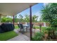 28 Wyndham Circuit, Holmview QLD 4207