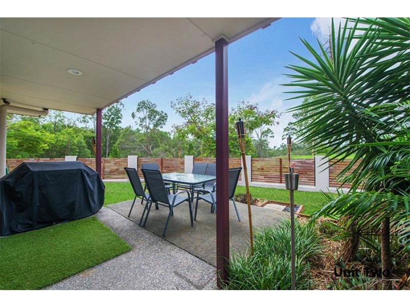 28 Wyndham Circuit, Holmview QLD 4207