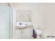 28 Wyndham Circuit, Holmview QLD 4207