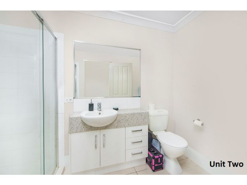 28 Wyndham Circuit, Holmview QLD 4207