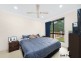 28 Wyndham Circuit, Holmview QLD 4207