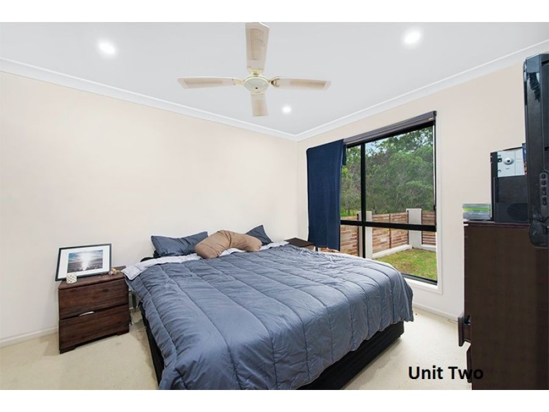 28 Wyndham Circuit, Holmview QLD 4207