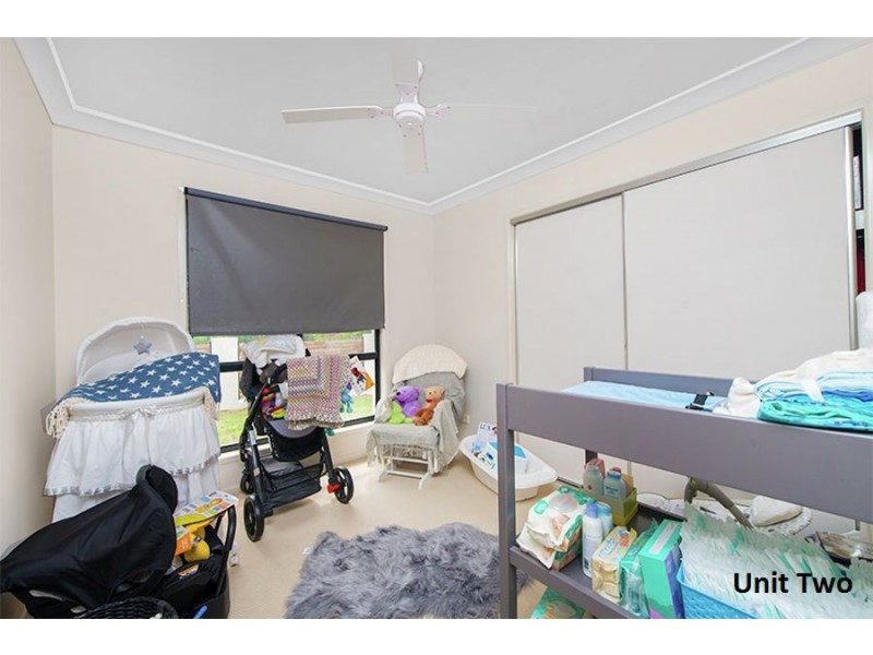 28 Wyndham Circuit, Holmview QLD 4207