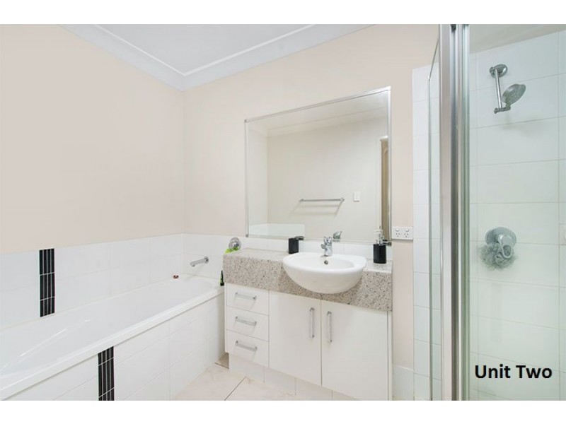 28 Wyndham Circuit, Holmview QLD 4207
