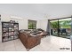 28 Wyndham Circuit, Holmview QLD 4207