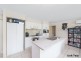 28 Wyndham Circuit, Holmview QLD 4207