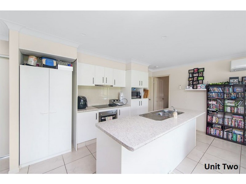 28 Wyndham Circuit, Holmview QLD 4207