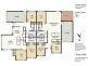 28 Wyndham Circuit, Holmview QLD 4207