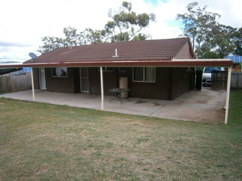 68 Sunscape Drive, Eagleby QLD 4207