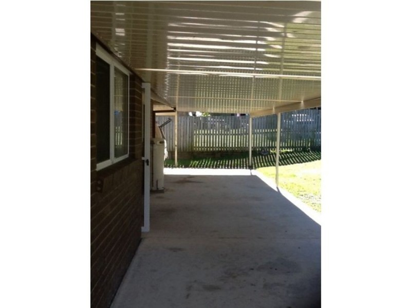 68 Sunscape Drive, Eagleby QLD 4207