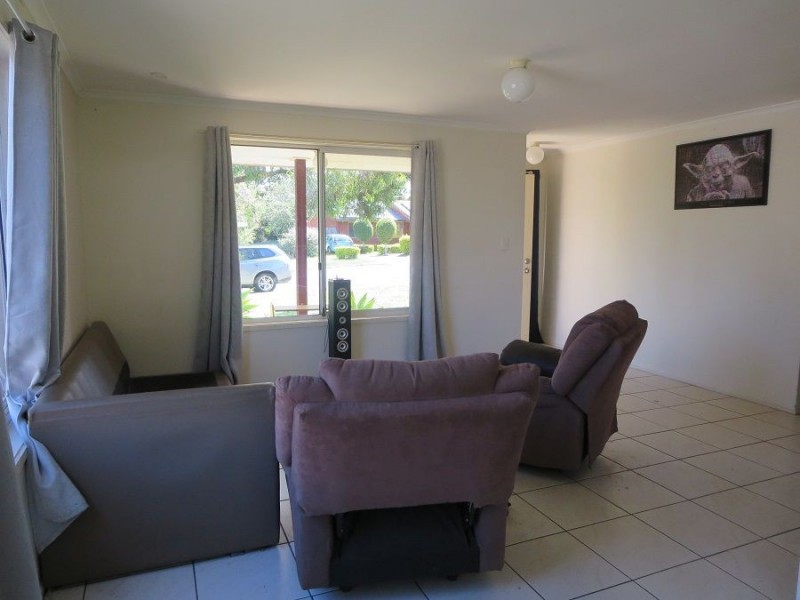 68 Sunscape Drive, Eagleby QLD 4207