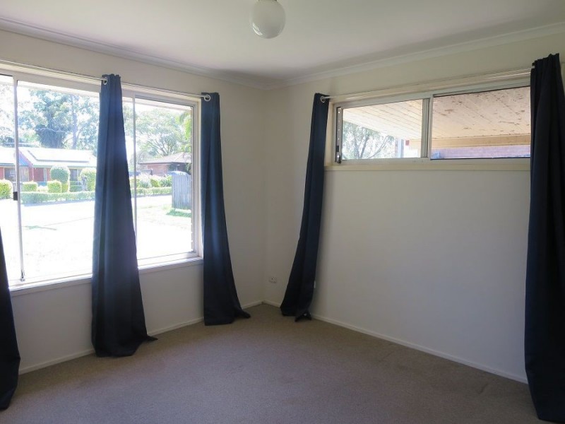 68 Sunscape Drive, Eagleby QLD 4207