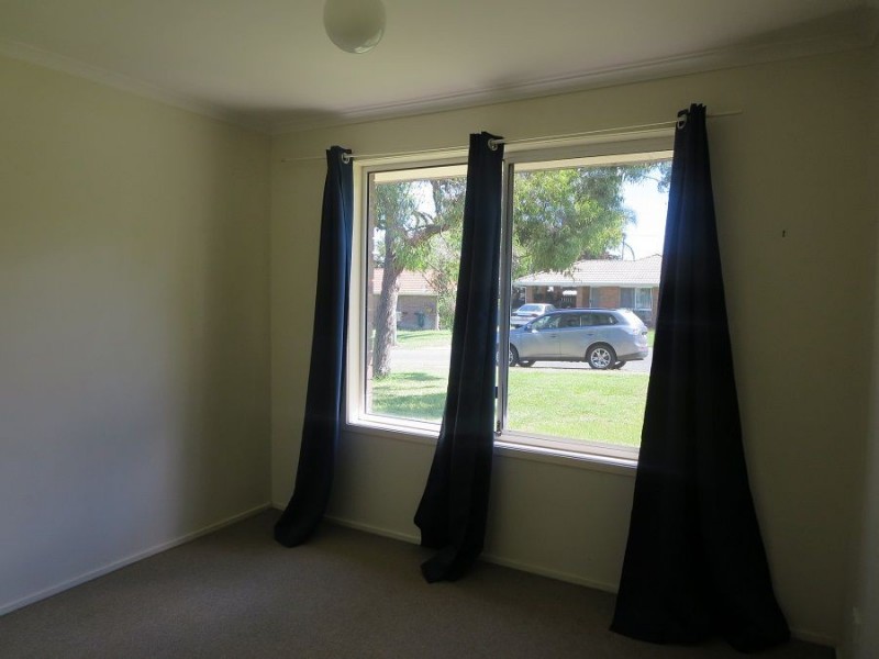 68 Sunscape Drive, Eagleby QLD 4207