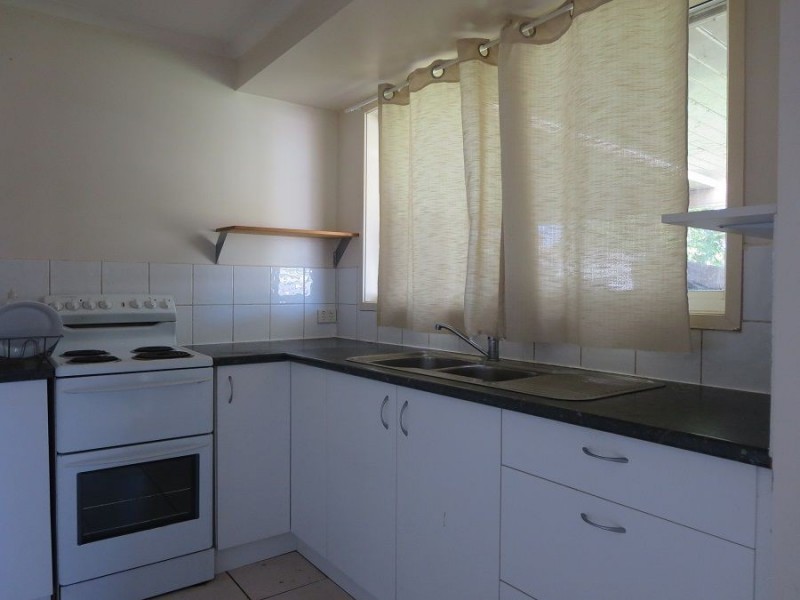 68 Sunscape Drive, Eagleby QLD 4207